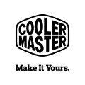 Cooler Master