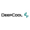 Deepcool