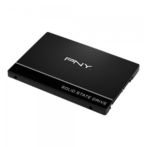 SSD PNY 1TB CS900 2.5'' SATA3