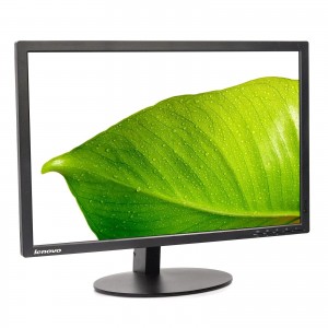 RF MON LENOVO 24'' T2454pa FHD IPS