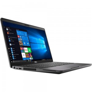 RF NB DELL 5500 15.6'' i5-8365u 8GB 256M.2 COA