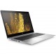 RF NB HP 850 G5 15.6'' i5-7300U 8GB 256M.2 COA Q1