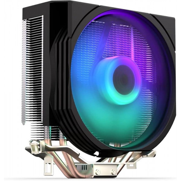 COOLER ENDORFY SPARTAN 5 ARGB