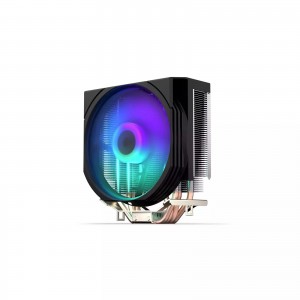 COOLER ENDORFY SPARTAN 5 MAX ARGB