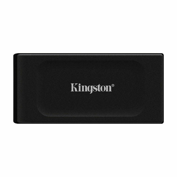 EXT SSD KINGSTON 2TB SXS1000/2000G EXT SSD KINGSTON 2TB SXS1000/2000G