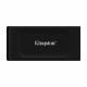 EXT SSD KINGSTON 2TB SXS1000/2000G EXT SSD KINGSTON 2TB SXS1000/2000G
