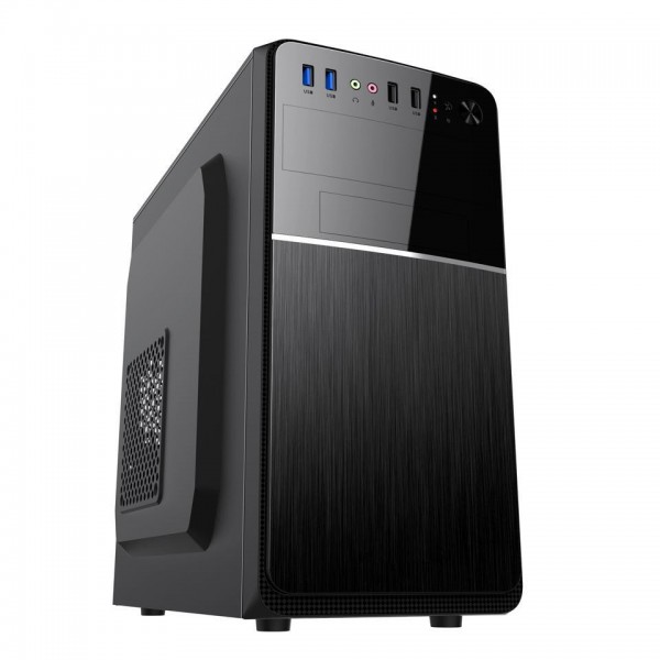 SET ECW VALUE i3-14100 SE SET ECW VALUE i3-14100 SE