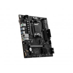 MBOARD MSI B650M-B PRO AM5
