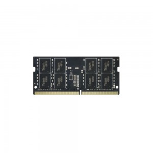 RAM TEAM DDR4 SODIMM 16GB 3200MHz