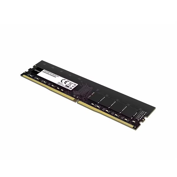 RAM DDR4 LEXAR 16GB 3200MHz