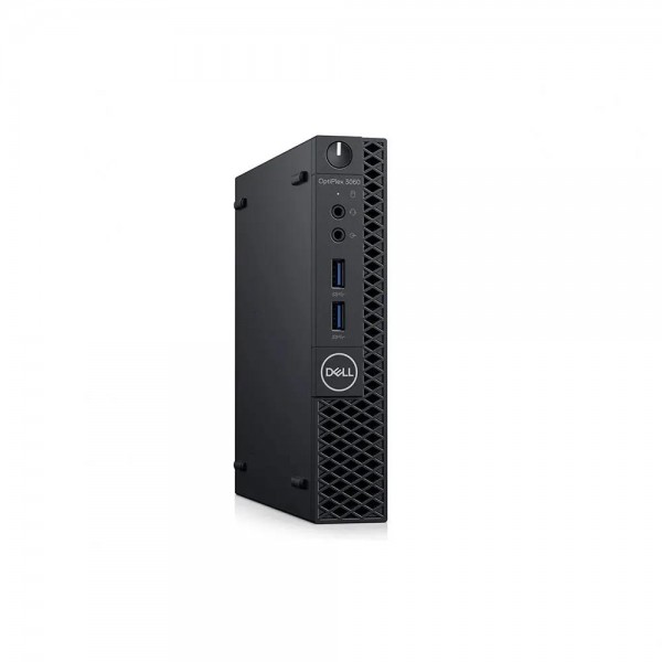 RF SET DELL 3060 DM i5-8500T 8GB 250SSD COA Q1 RF SET DELL 3060 DM i5-8500T 8GB 250SSD COA Q1