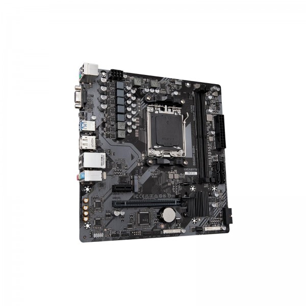 MBOARD GIGABYTE B650M S2H AM5