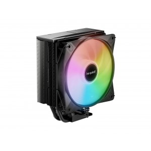 COOLER BE QUIET PURE ROCK 3 LX