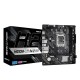 MBOARD ASROCK H610M-H2/M.2 D5 s1700 MBOARD ASROCK H610M-H2/M.2 D5 s1700
