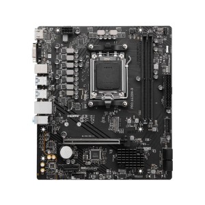 MBOARD MSI A620M-B PRO AM5