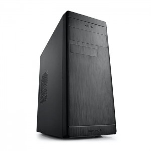 PC CASE DEEPCOOL WAVE V2 mATX