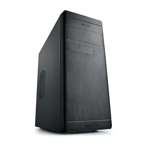 PC CASE DEEPCOOL WAVE V2 mATX