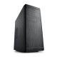 PC CASE DEEPCOOL WAVE V2 mATX