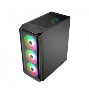 SET ECW GAMER i5-14600KF V5060 SE