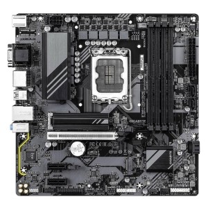 MBOARD GIGABYTE B760M-DS3H GEN5 D5