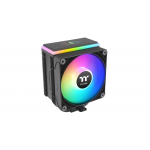 COOLER THERMALTAKE ASTRIA 400 ARGB