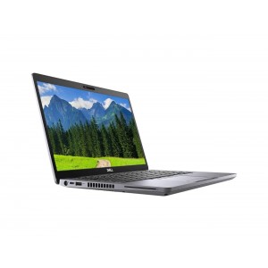 RF NB DELL 5410 i5-10210U 14'' 16GB 512M.2 COA Q1