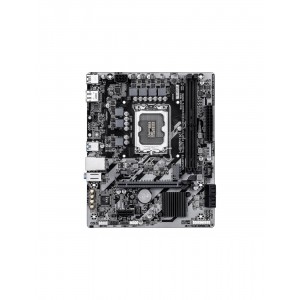 MBOARD GIGABYTE H810M-K s1851