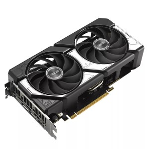 VGA ASUS RTX 5060 8GB DUAL OC