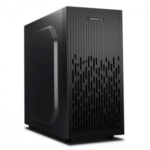 SET ECW PERFORMER RYZEN 7 8700G