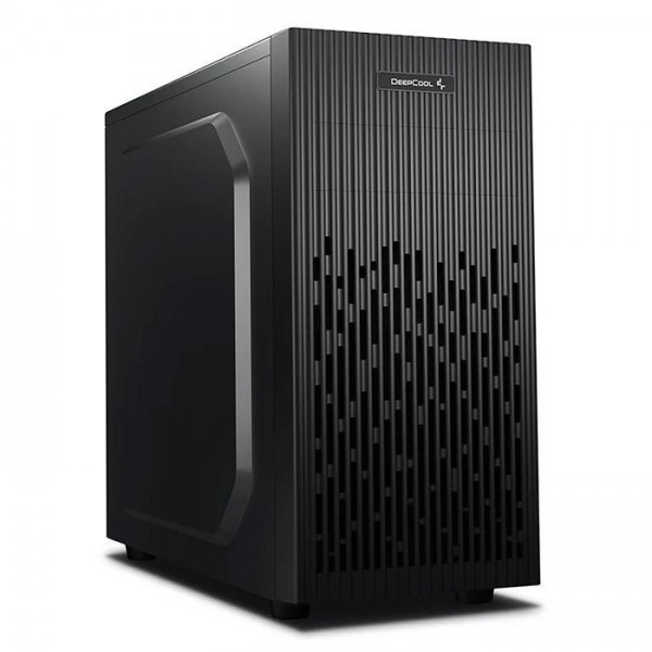 SET ECW PERFORMER RYZEN 7 8700G