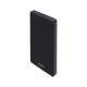 EX CASE HDD-SSD SAVIO AK-65 USB3