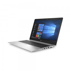 RF NB HP 850 G6 i5-8265U 15.6'' 8G 250M.2 COA Q1