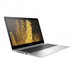 RF NB HP 850 G5 i5-8350U 15.6'' 16GB 256M.2 COA Q1