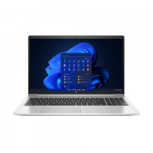 RF NB HP 450 G8 i5-1135G7 15.6'' 8GB 250M.2 COA Q1-