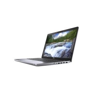 RF NB DELL 5510 i5-10310U 15.6'' TOUCH 16GB 250M.2 COA Q1
