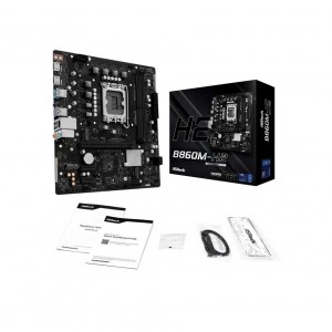 MBOARD ASROCK B860M-H2 s1851