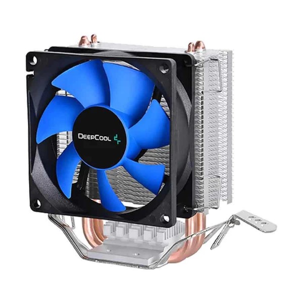 COOLER DEEPCOOL ICE EDGE MINI FS V2.0 COOLER DEEPCOOL ICE EDGE MINI FS V2.0