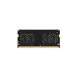 RAM DDR4 SODIMM LEXAR 16GB 3200MHz 1.2V