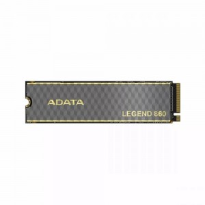 SSD M.2 ADATA 1TB LEGENT 860 PCIe 4x4 NVMe 3D