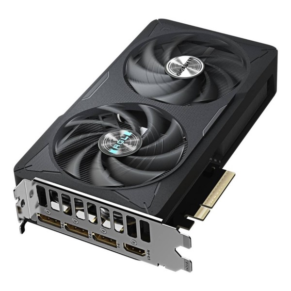 VGA GIGABYTE RTX 5060 8GB EAGLE OC