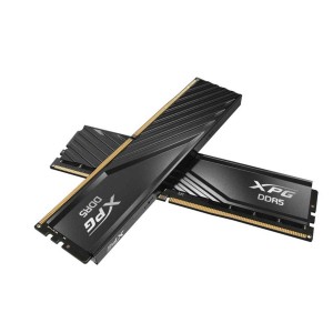 RAM DDR5 ADATA 32GB (2x16) 6000MHz XPG LANCERBLADE