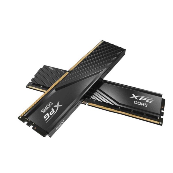 RAM DDR5 ADATA 32GB (2x16) 6000MHz XPG LANCERBLADE