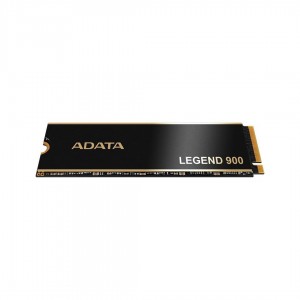 SSD M.2 ADATA 512GB LEGEND 900 PCIe4x4 NVMe 3D
