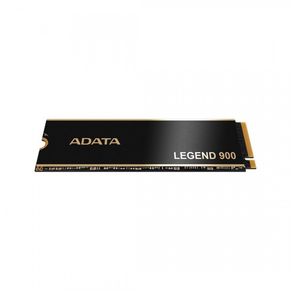 SSD M.2 ADATA 512GB LEGEND 900 PCIe4x4 NVMe 3D