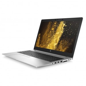 RF NB HP 850 G6 i5-8365U 15.6'' 16GB 500M.2 COA Q1