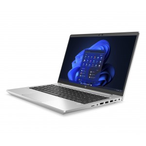 RF NB HP 440 G8 i5-1135G7 14'' 16GB 256M.2 COA Q1