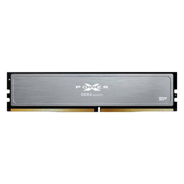 RAM SILICON POWER 16GB 3200MHz XPOWER PULSE