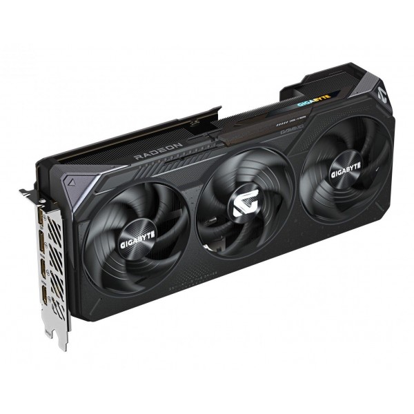 VGA GIGABYTE RADEON RX 9070 XT 16GB GAMING OC