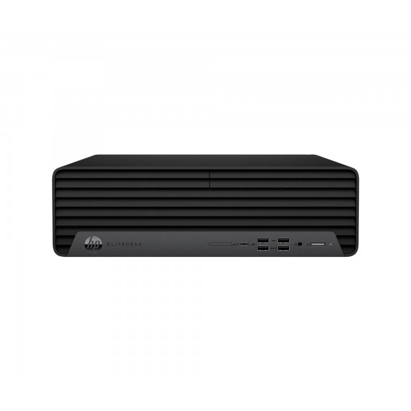 RF SET HP SFF 600 G6 i5-10500 16GB 500M.2 COA Q1