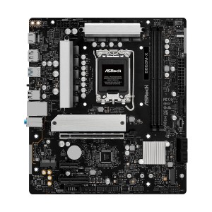MBOARD ASROCK B860M-X s1851 D5